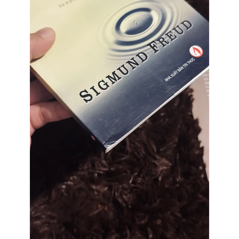 Combo 2c Freud 716754