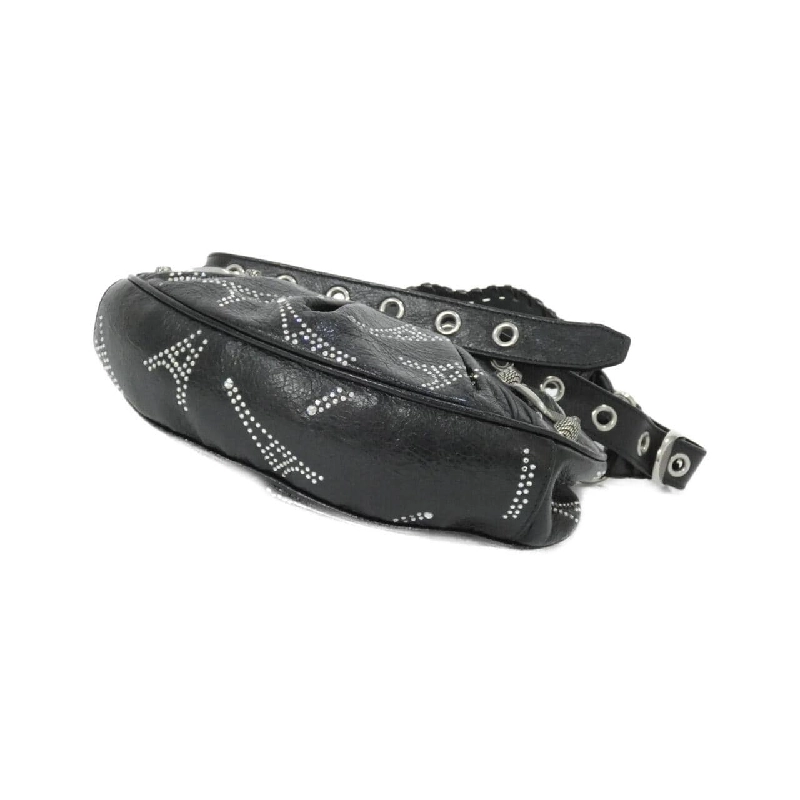 Balenciaga Le Cagole XS 671309 Túi đeo chéo - Hàng hiệu Chính hãng 766726