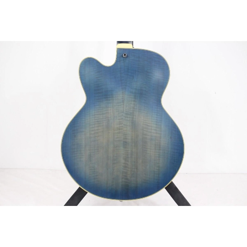 ＩＢＡＮＥＺ ＡＦＪ９１ - Hàng hiệu Authentic 876944