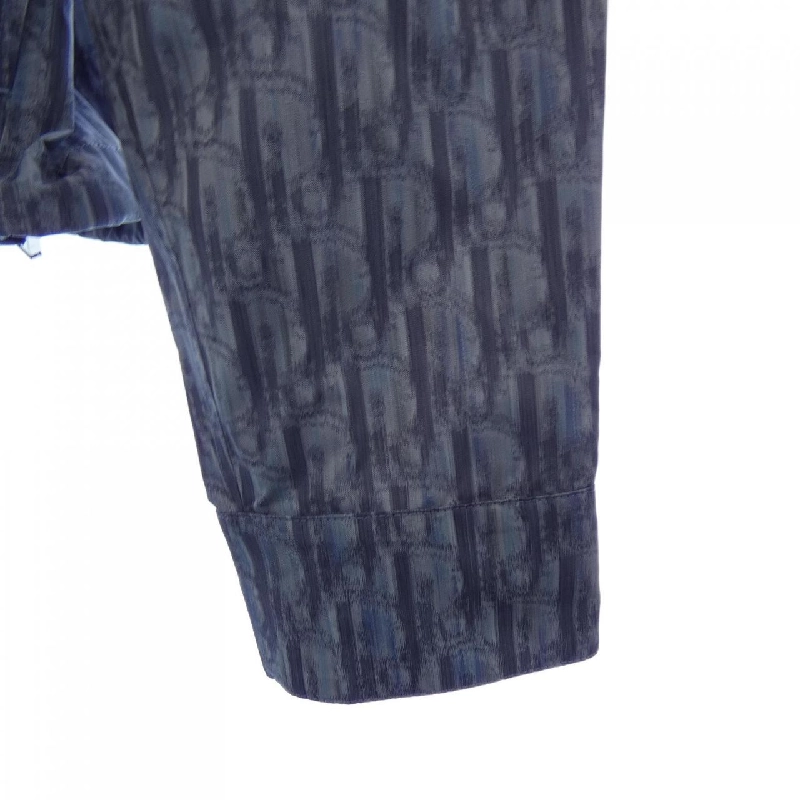 DIOR 583C552B2011 Áo khoác - Hàng hiệu Authentic 896839