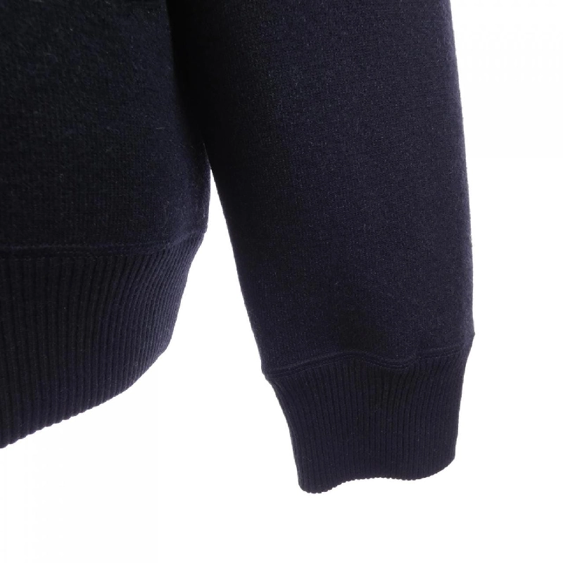 Áo khoác SALVATORE FERRAGAMO - Hàng hiệu Authentic 891307