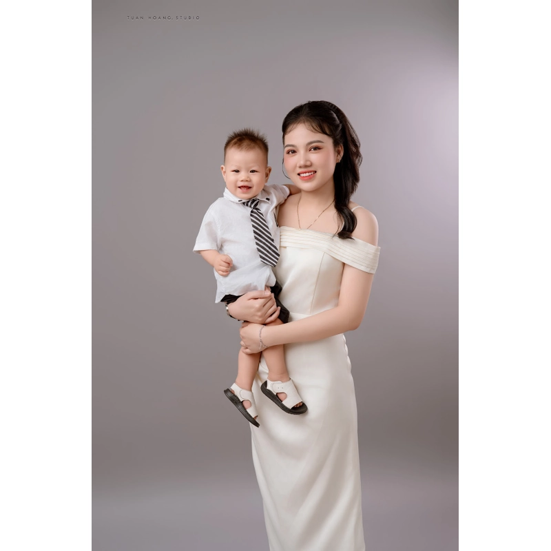 váy đi chơi đi tiệc  502545