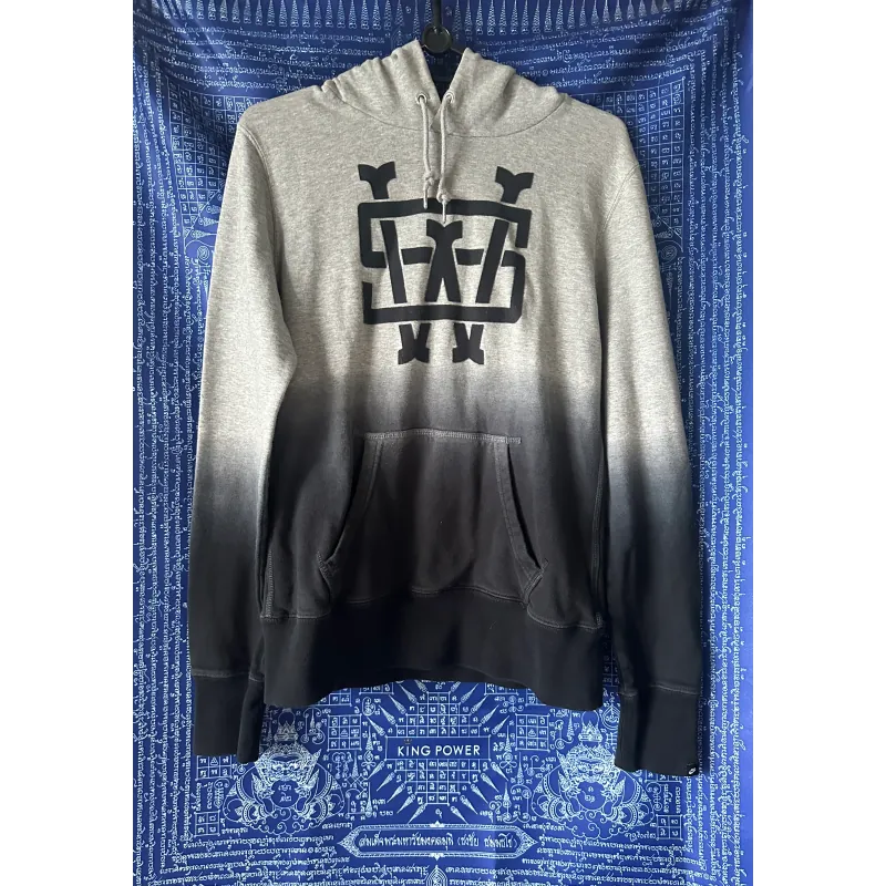 Áo hoodie Nike 762819