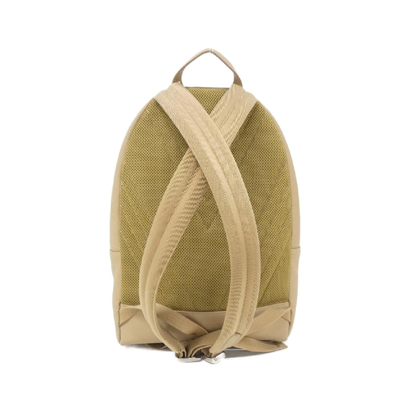 Ba lô Louis Vuitton LV Aerogram Takeoff M23708 609782