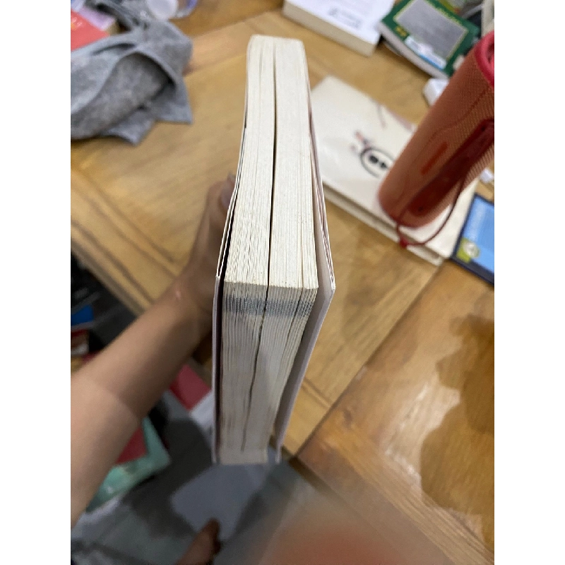 Lời Hồi Đáp 1997 - Lee Woo-Jung, Wideeper 353899