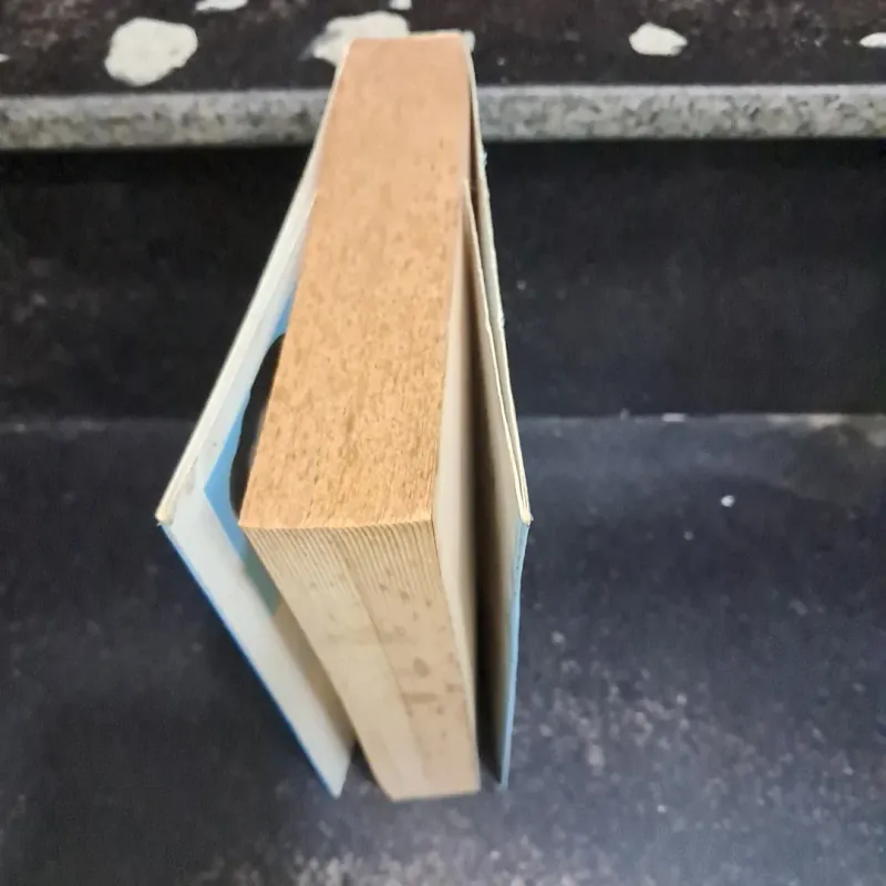 Điều kỳ diệu -R,J,Palaciơ 1029535