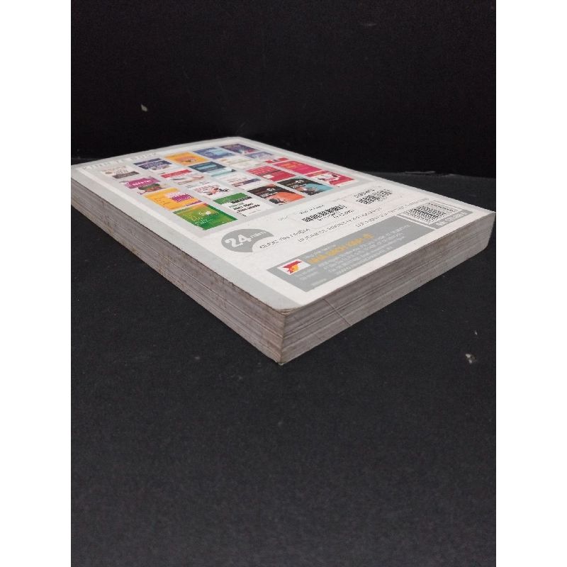 Kinh tế lượng mới 90% bẩn 2013 HCM2606 Huỳnh Đạt Hùng KINH TẾ - TÀI CHÍNH - CHỨNG KHOÁN 916062