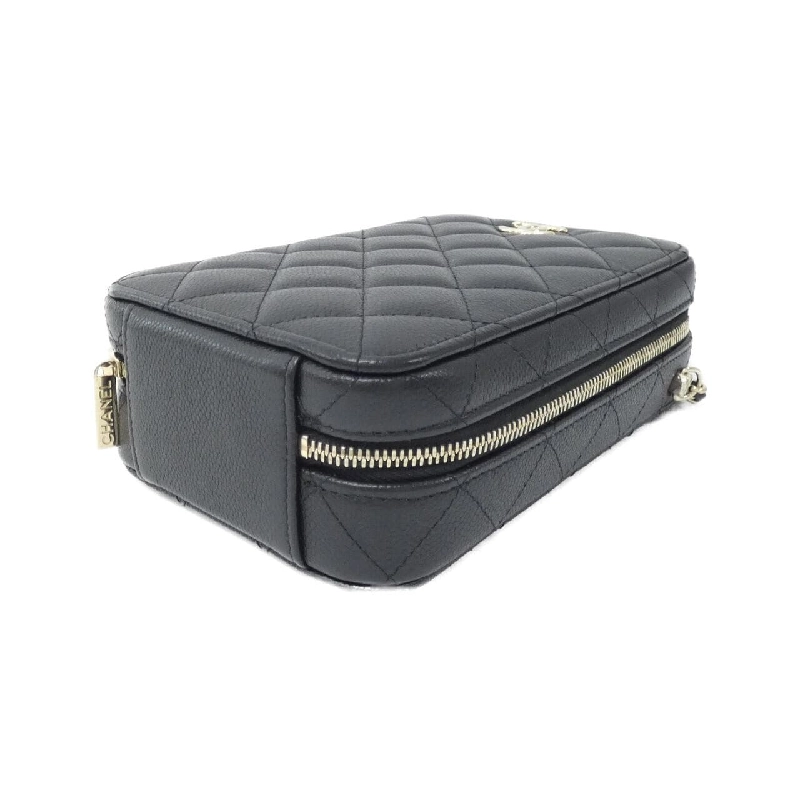 Túi xách Chanel 613022