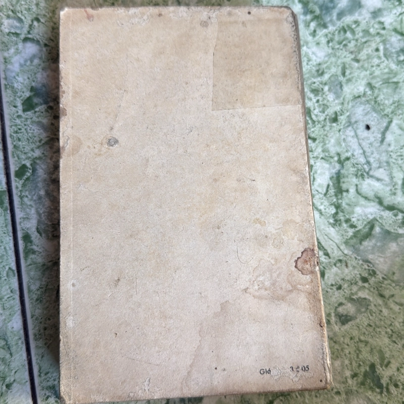 Bi kịch cổ điển Pháp 475673
