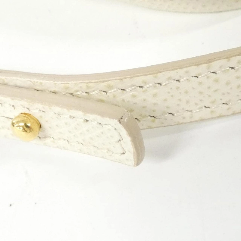 Celine Vertical Cabas Small 176183XBA Bag - Hàng hiệu Authentic 766459