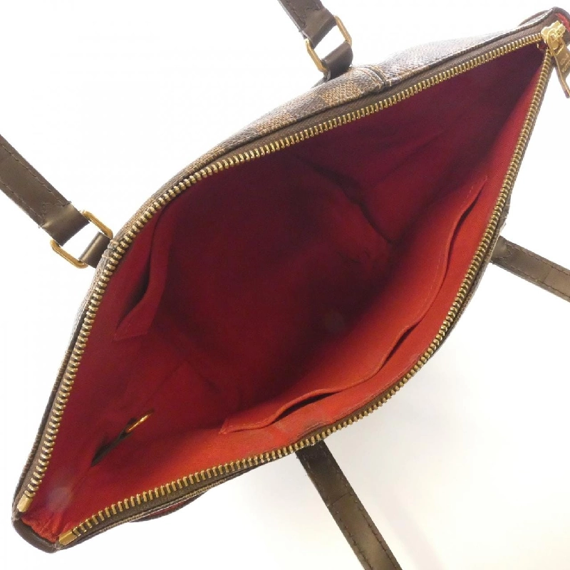 Túi xách Louis Vuitton Damier Totally PM N41282 - Hàng hiệu Chính hãng 770097