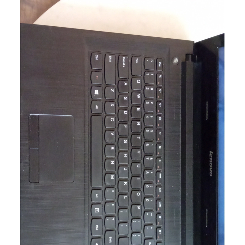Lenovo laptop G40-45  477665