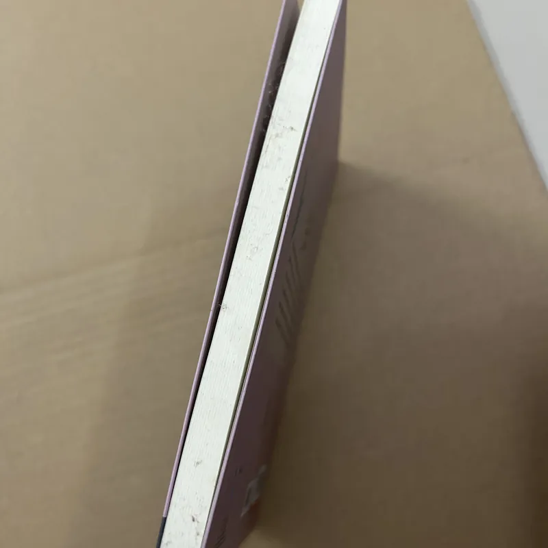 Vẻ đẹp của sự cô đơn 569507