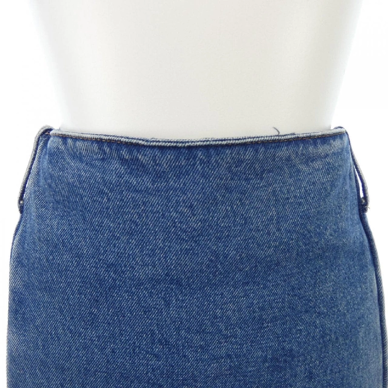 【Mã giảm giá】Váy Balenciaga BALENCIAGA 654563