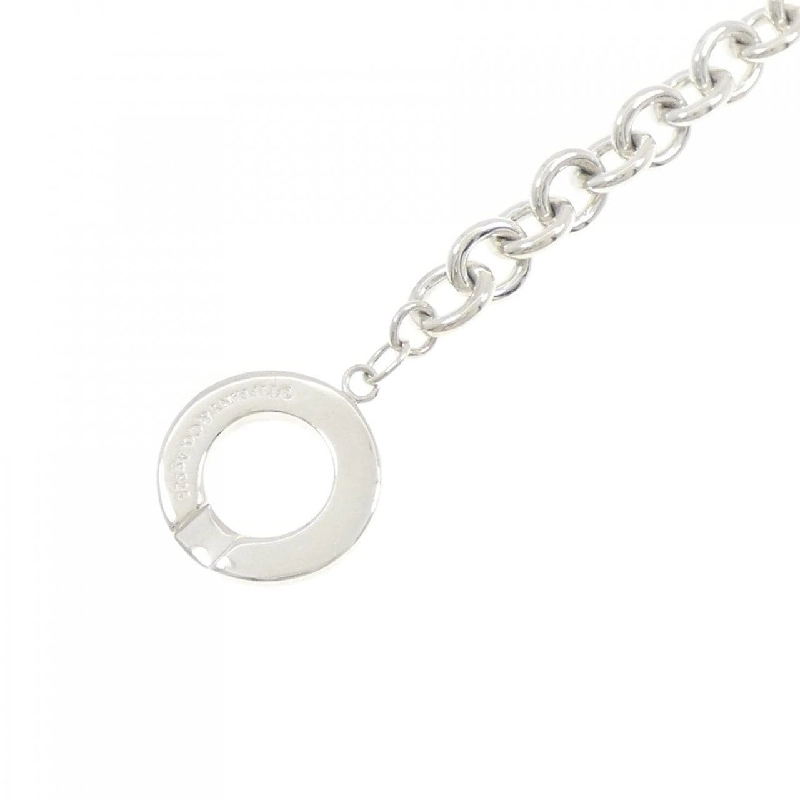 Vòng tay Toggle Tiffany - Hàng hiệu Chính hãng 845231