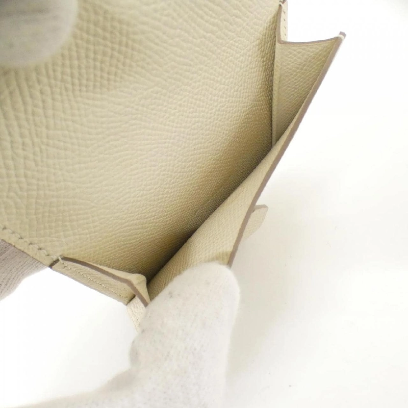 Ví Hermès Béane Mini 039796CC 621485