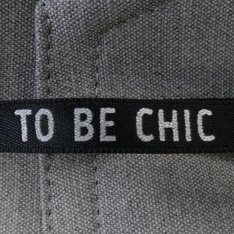 Quần TO BE CHIC 647699