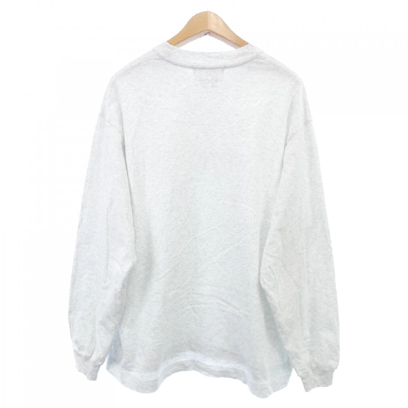 Áo thun EVERYONE V23-CS10 - Hàng hiệu Authentic 887111