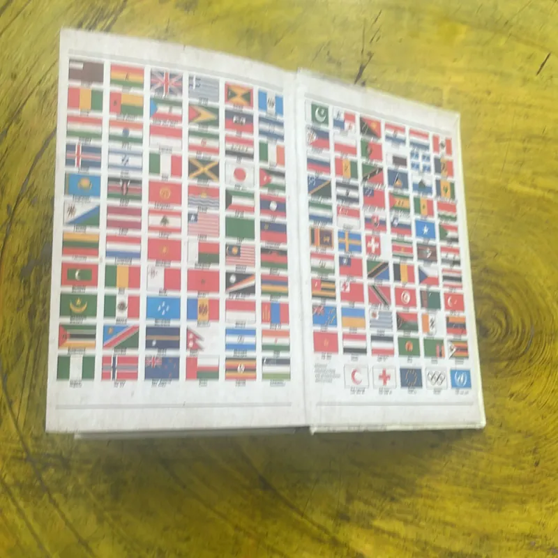 TỪ ĐIỂN ANH - VIỆT ENGLISH - VIETNAMESE DICTIONARY  699410