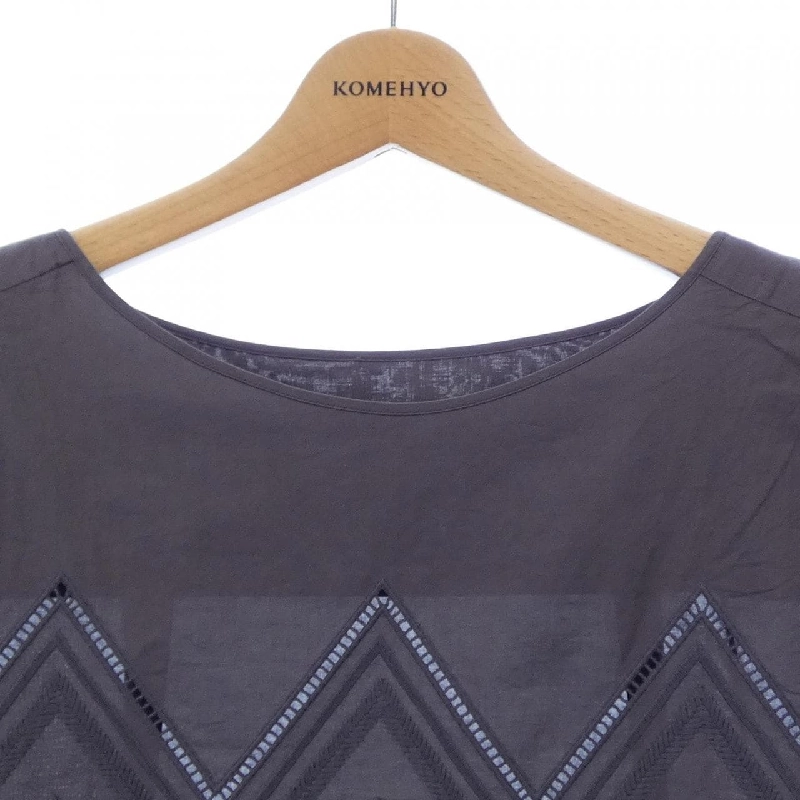 MACKINTOSH LONDON - Áo thun Hàng hiệu Authentic 627220