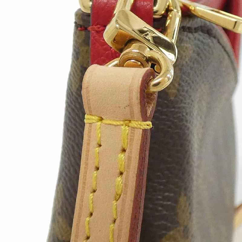 Túi xách vai Louis Vuitton Monogram Palas Clutch M41638 - Hàng hiệu Chính hãng 765571