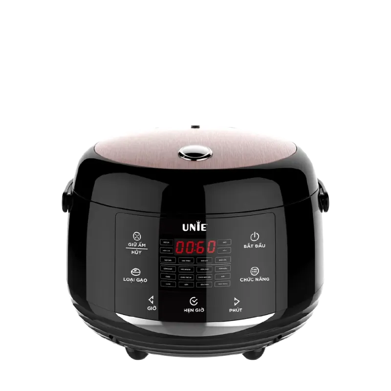 🍚 NỒI CƠM ĐIỆN UNIE UEC1572B – 1.5L 728632