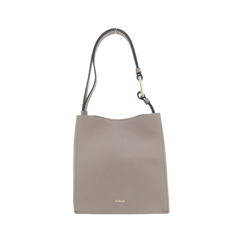 FURLA NUVOLA WB01373 Túi đeo vai - Hàng hiệu Chính hãng 768875