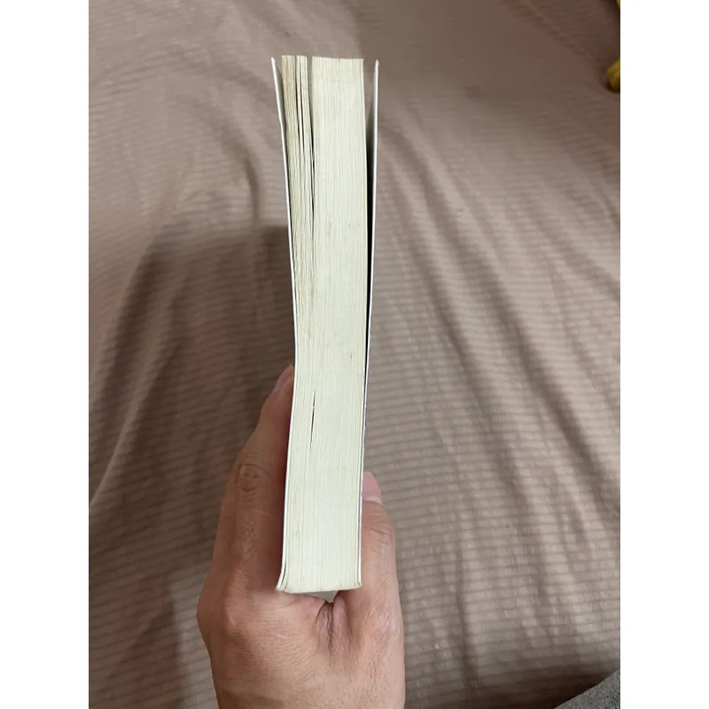 Tiểu Đoá vì đó là em 731212