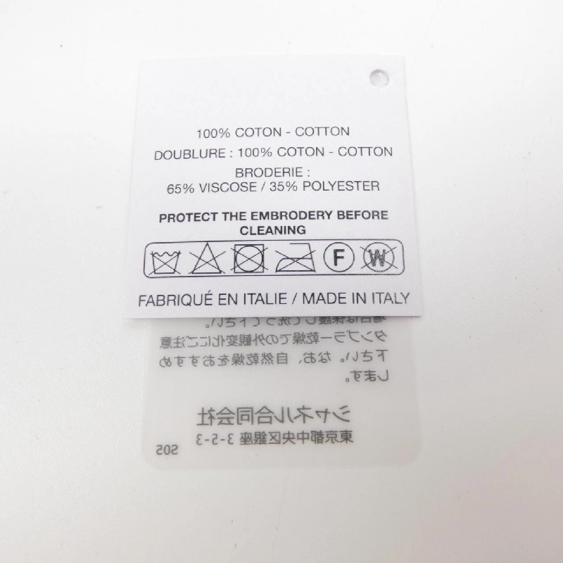 Mũ CHANEL - Hàng hiệu Authentic 832959