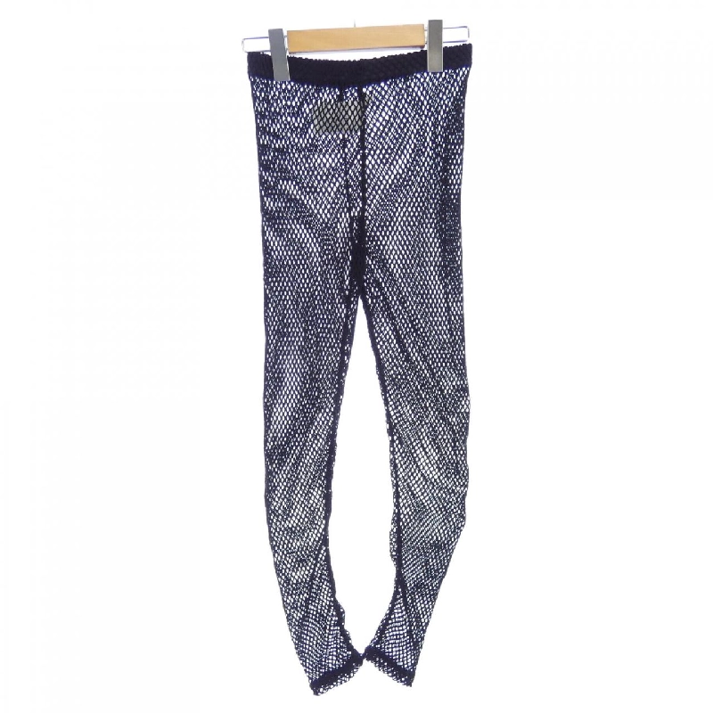 Quần COMME des GARCONS GD-T027 648985