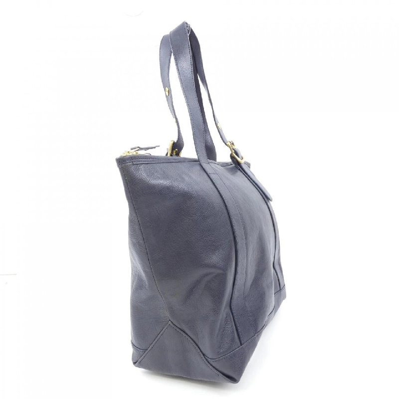 Damasquina BAG - Hàng hiệu Authentic 831996