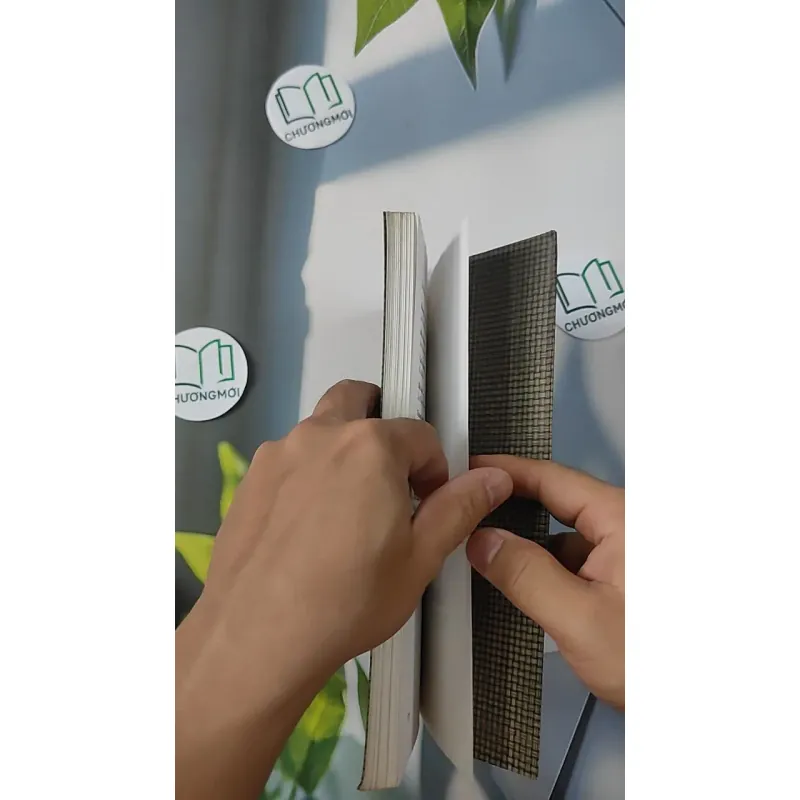 Thơ Nguyễn Bính Tuyển Chọn - Song ngữ Việt Pháp - Hoàng Hữu Đản dịch 798292