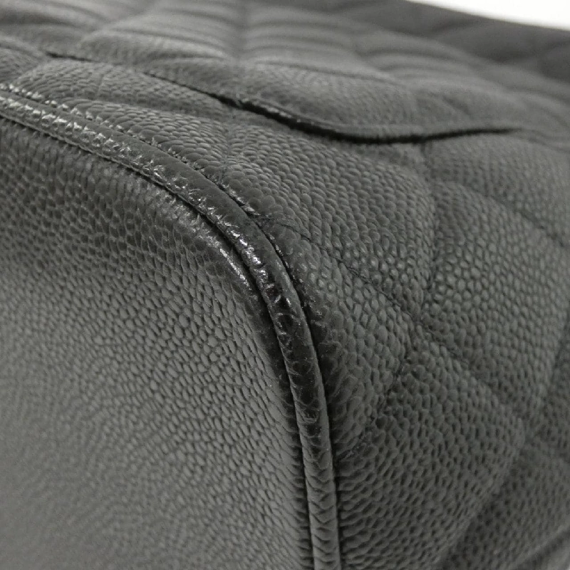 【Vintage】Túi Chanel 1804 617799