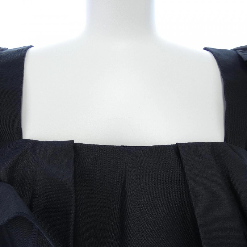 【Mã giảm giá】Dolce & Gabbana DOLCE&GABBANA Đầm 649091