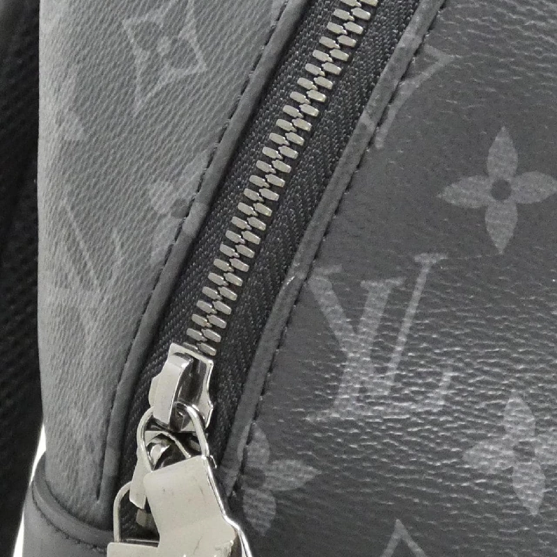 Ba lô Louis Vuitton Monogram Eclipse M43186 610096