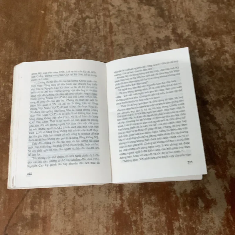 LÝ NHÂN - THIỆU KỲ một thời hãnh tiến- một thời suy vong 755238