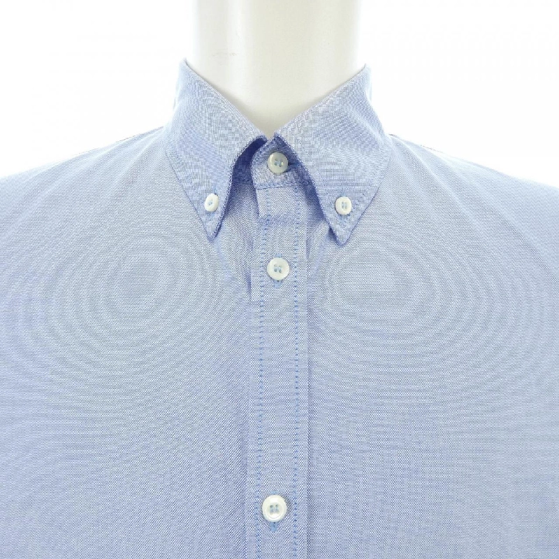 DSQUARED2 S74DM0175 Áo sơ mi - Hàng hiệu Authentic 897095