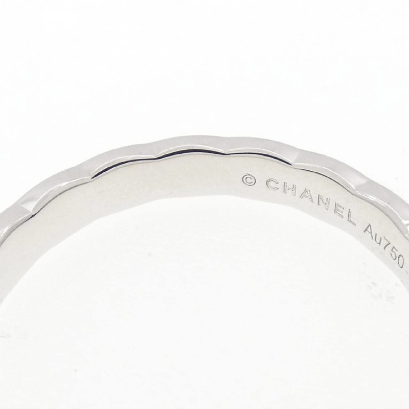 Chanel Coco Crush Nhẫn Mini - Hàng hiệu Chính hãng 838670