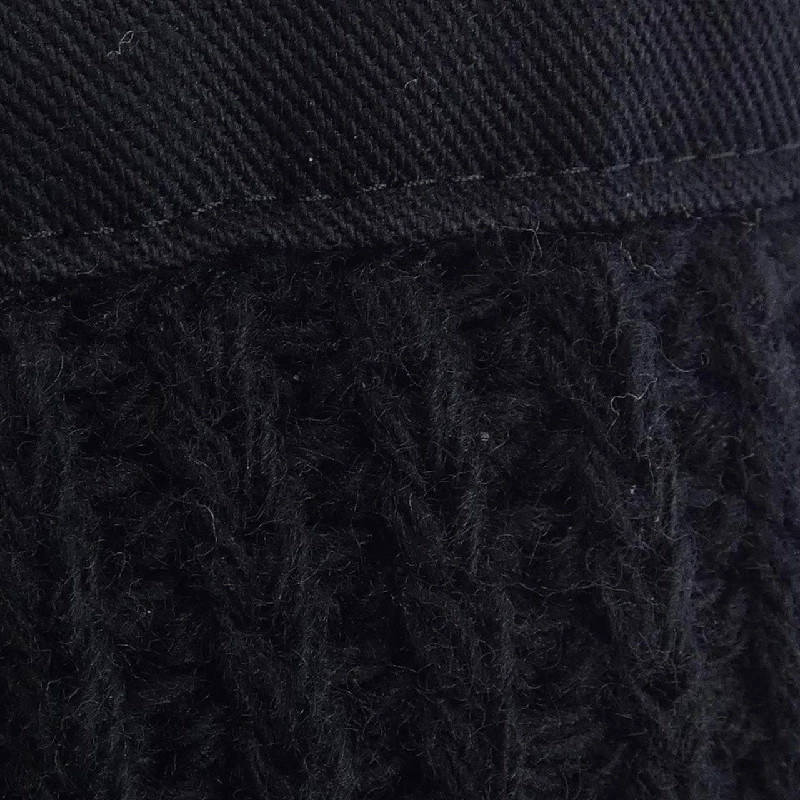 【Mã giảm giá】Y's Y's Váy 654769