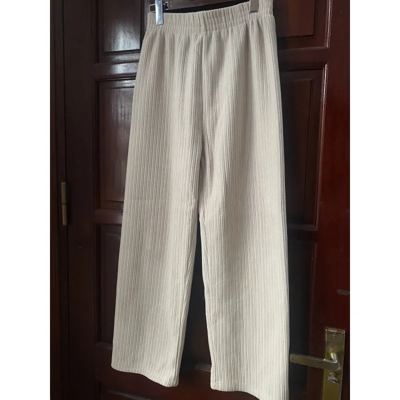 Q13. Quần dạ dày size M 1036007
