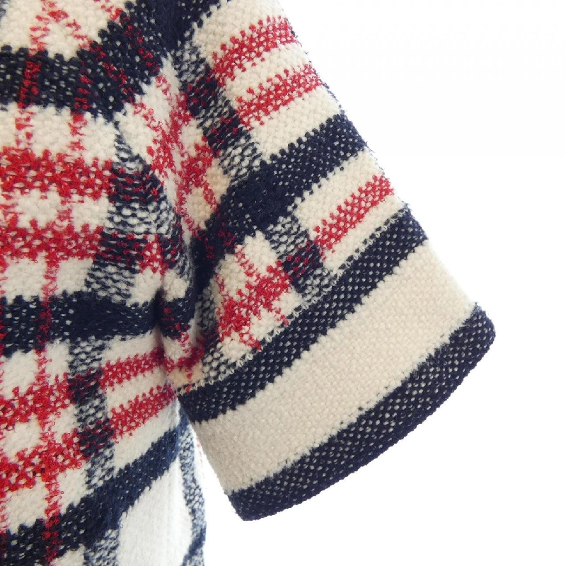 【Mã giảm giá】Áo khoác CHRISTIAN DIOR 636084