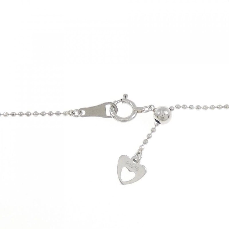 PT Dây chuyền kim cương 0.336CT - Hàng hiệu Authentic 861975