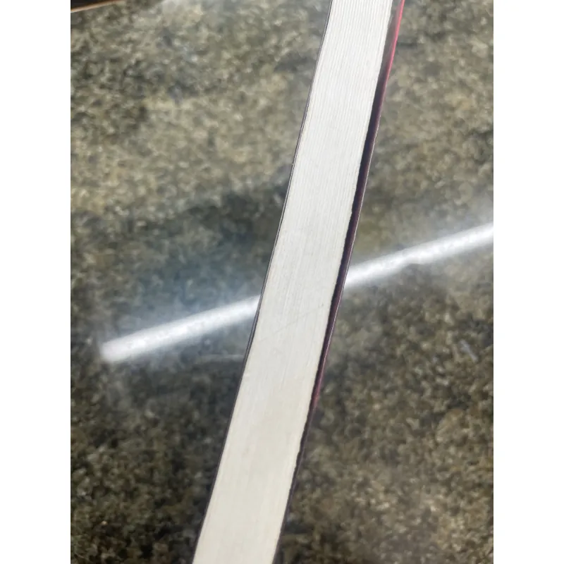 Năng lượng hạt nhân Chiến tranh & hoà bình Nguyễn Thọ Nhân 762287