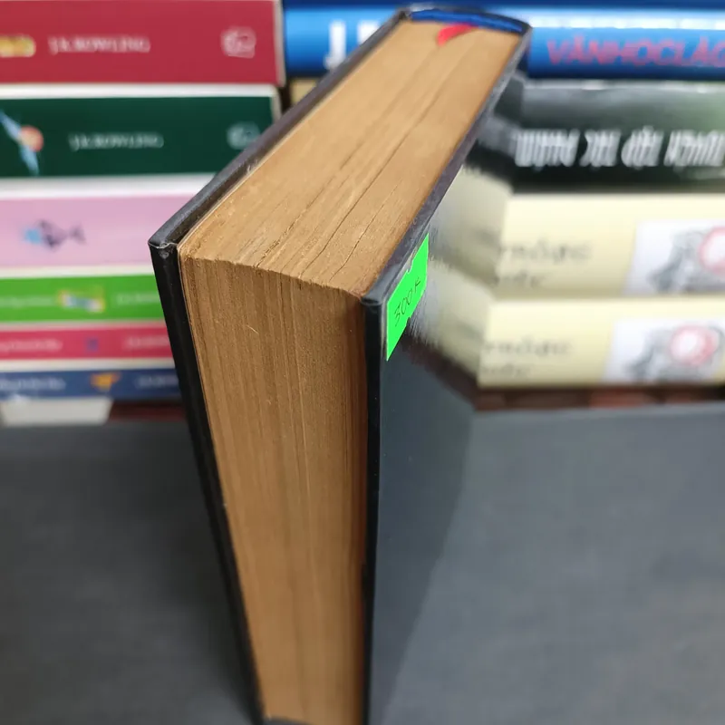 Ánh mắt hủy diệt (Stephen King) 564654