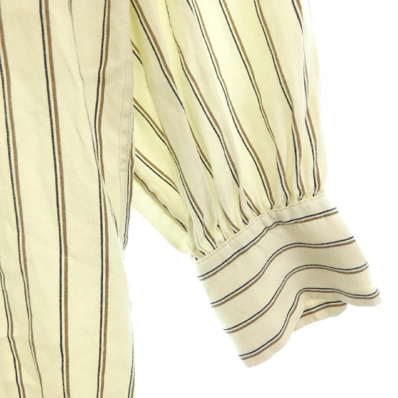 ENCHAINEMENT ワンピース - Hàng hiệu Authentic 822008