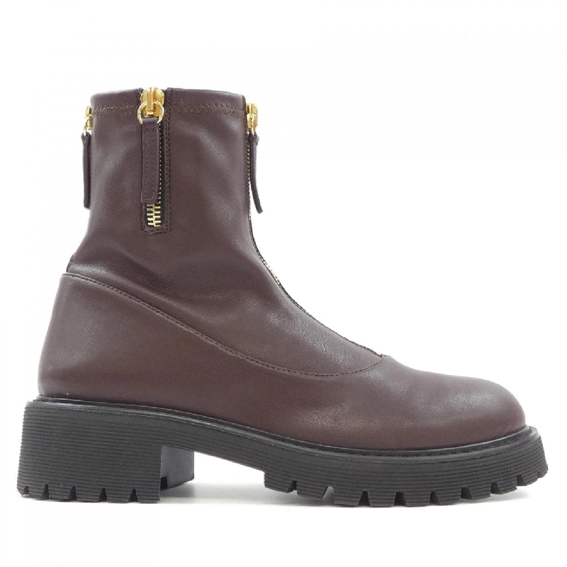 【Mã giảm giá】Giuseppe Zanotti GIUSEPPE ZANOTTI Boots 661314