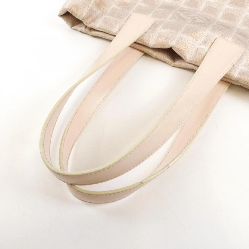 Túi du lịch Chanel 20457 619425