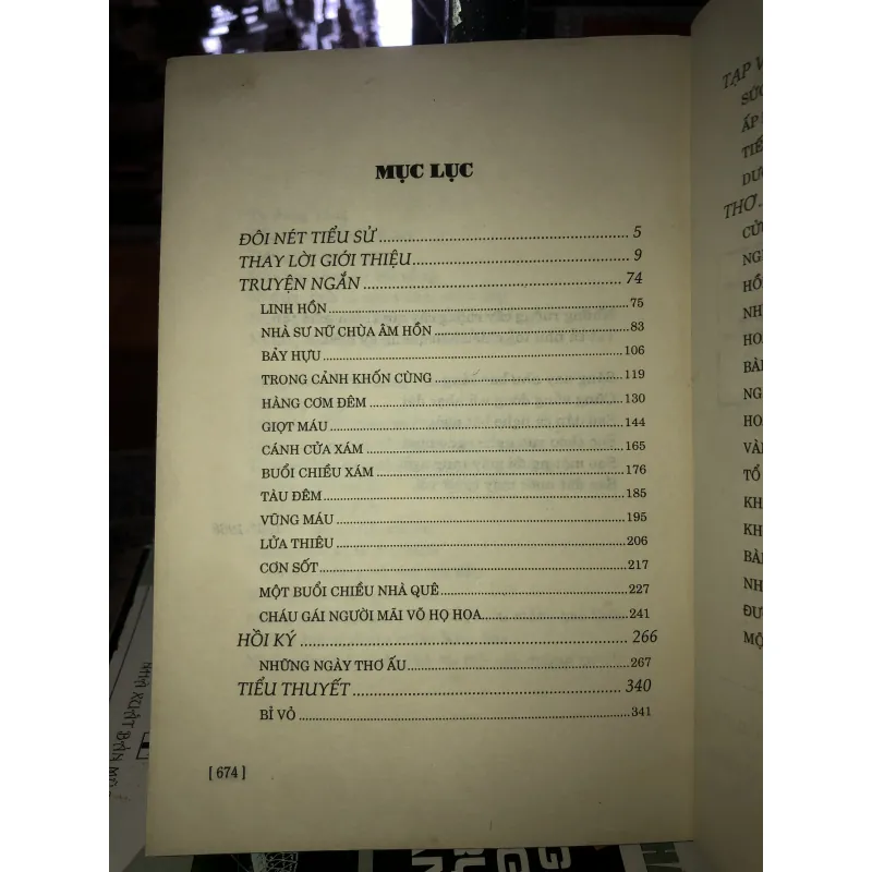 Tuyển tập Nguyên Hồng  998329