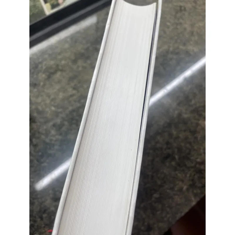 2100 asana Cảm nang tư thế Yoga 730784