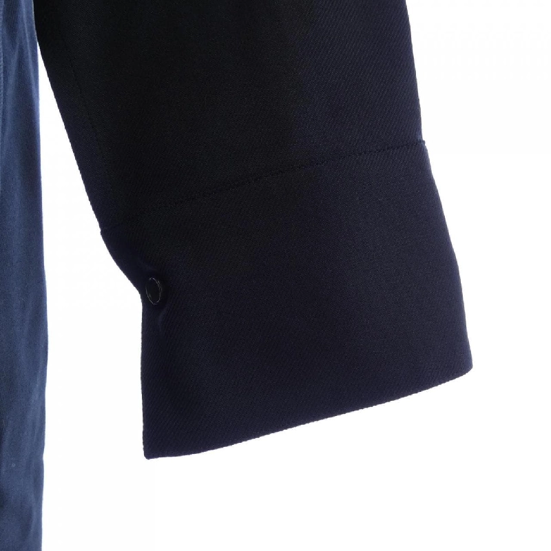 【Mã giảm giá】Ebure ebure Váy 650213